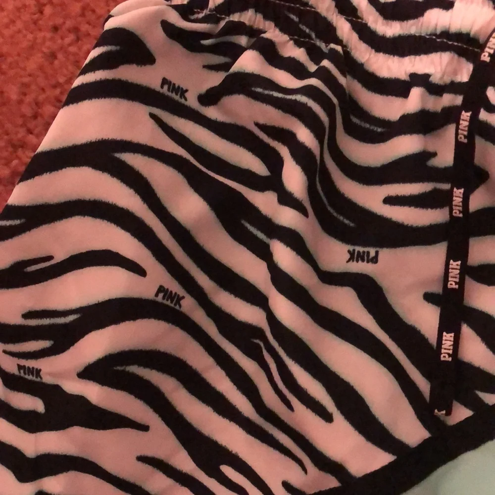 Victoria Secret PINK Shorts